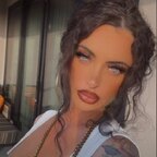 Daycee Jay avatar