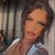 Daycee Jay avatar