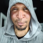 MFX avatar