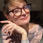 Masha avatar