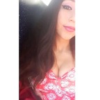 Masha avatar