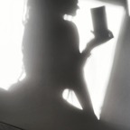 Afrodite avatar