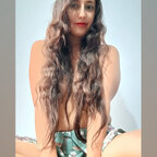 Masha Kara avatar
