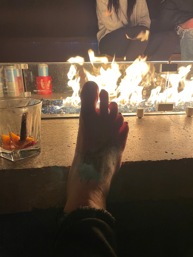 Mashed Pota-Toes cover image