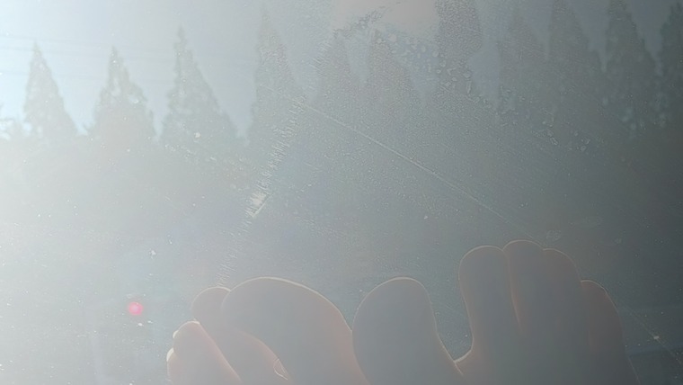 Angel banner image