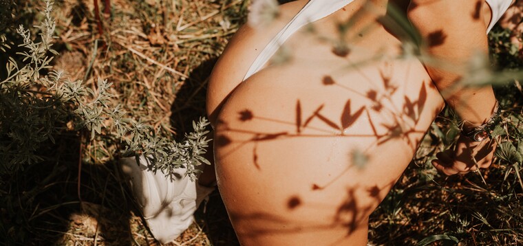 Masha cover image