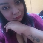 La mashmellow avatar