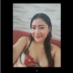 Masian_doll avatar