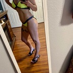 Masie Marie avatar