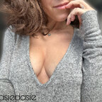 Masie avatar