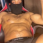 Justin mask-off j😁kar avatar