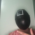 mask22 avatar