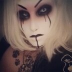 Mask3d Misfit avatar