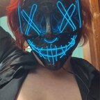 Maska Moon avatar