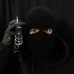 maskb0nes avatar