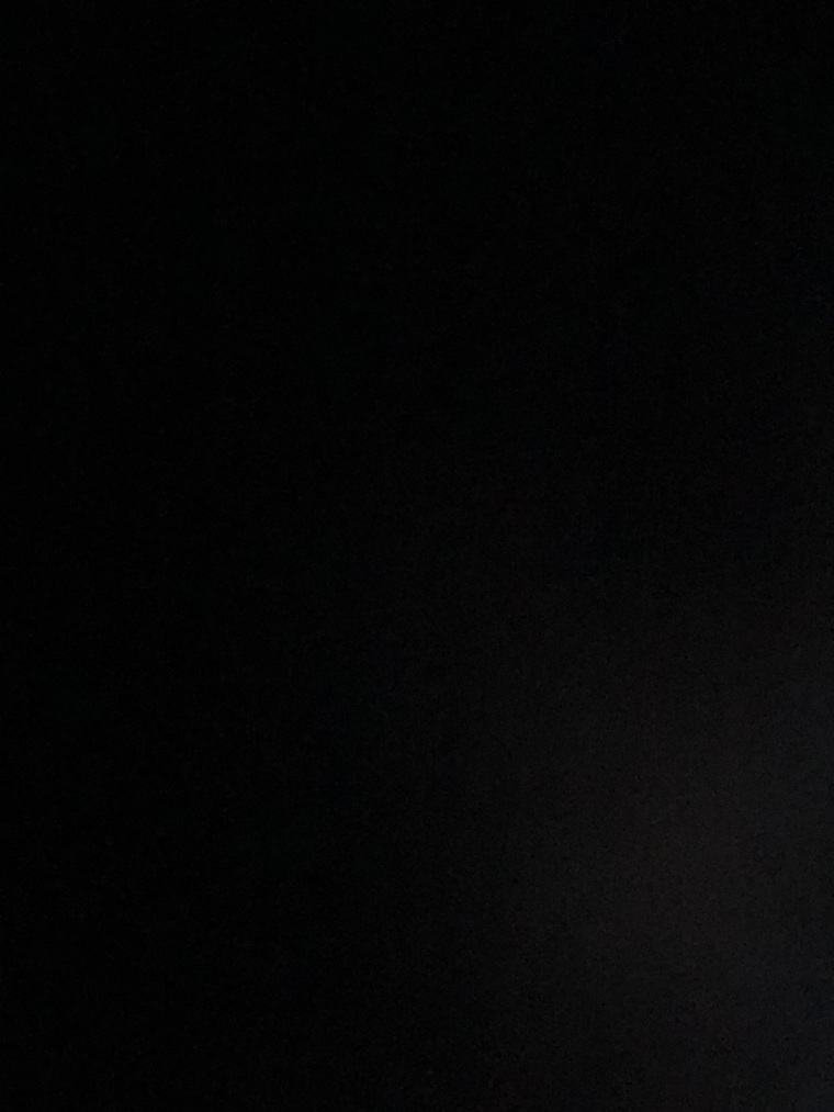 maskb0nes cover image