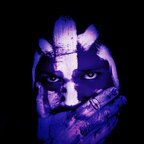 MaskedBearCL avatar