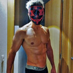 maskboy.fitness avatar
