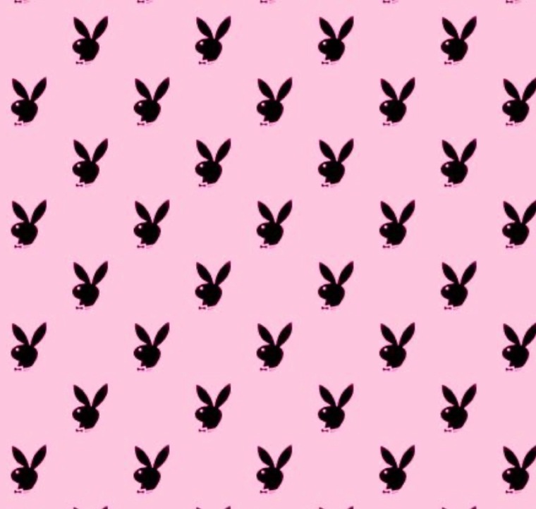 Mask Bunny cover image