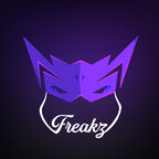 MASKD Freakz avatar