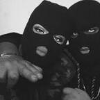 Masked Bandits avatar