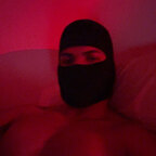Masked morboso avatar