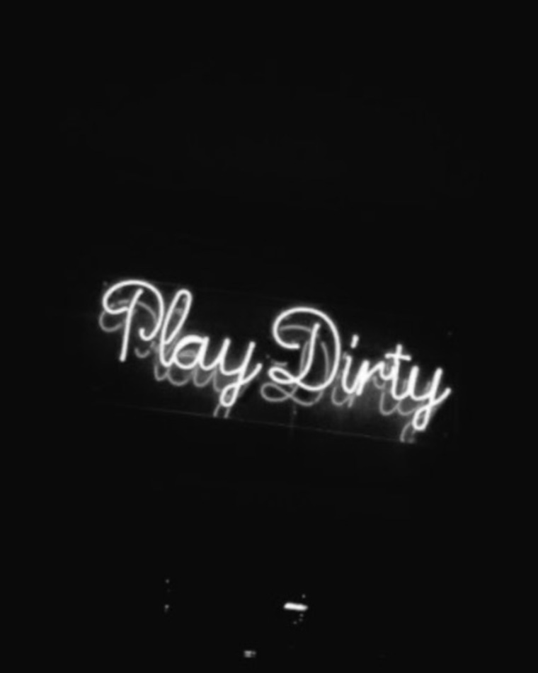 Y ♡︎ cover image