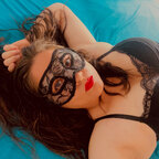 MaskedSeductress avatar