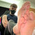 MaskedSocks avatar