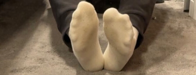 MaskedSocks cover image