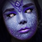 Pip avatar