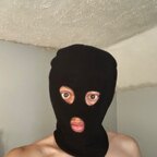 Masked 4 Tops avatar
