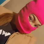 Masked💕 avatar