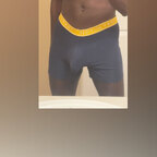 _MaskedBBC avatar