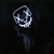 Masked Divinity NSFW♡ avatar