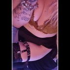 Dolliiejj avatar