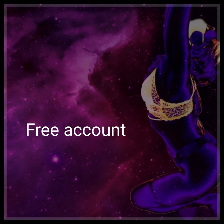 Dolliiejj cover image