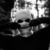 MASKED DADDY avatar