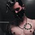 Lazarus ⛓️😷⛓️ avatar