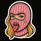 Your dream girl avatar