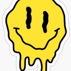 MaskedRavers avatar