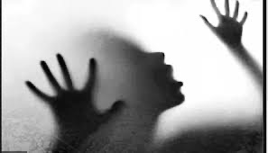 Masked Sex πππ¦ banner image