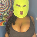 Masey Vixxen avatar