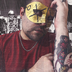 Masked Whisperer avatar