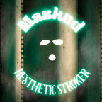 Strokely P. Carmichael avatar