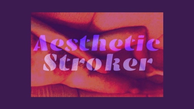 Strokely P. Carmichael banner image