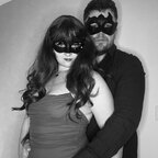 MaskedAffection avatar