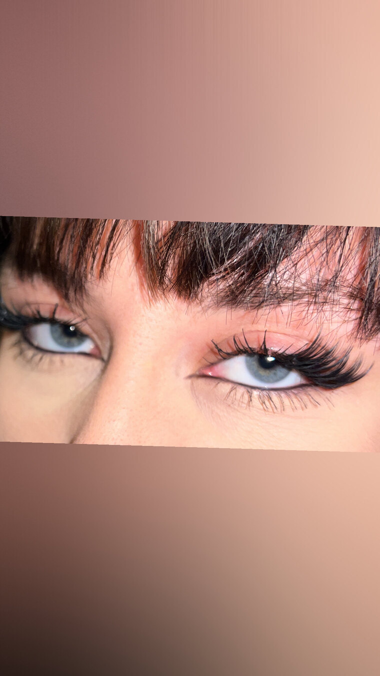 Alexa cover image