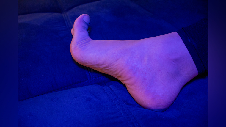 Andrew banner image