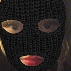 ?????? avatar
